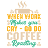Go Do Coffee Roasting