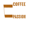 Coffee Roasting Is My Passion
