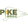 Pike Broc