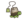 Tea Turtle