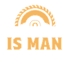 Homme Glitter Carpenter Poison