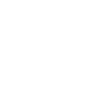 Magic mom
