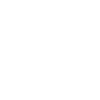 Kleine Prinzessin