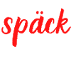 späck gras alsacien