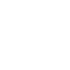 Super papa
