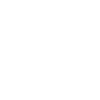 Super papa