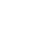 Super papa