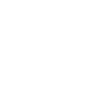 Super papa