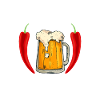 Just Another Beer Drinker