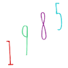 1985