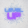 Level up
