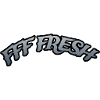 FFF FRESH