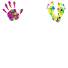 Oma Ruhestan Großmutter Seniorin Statement