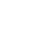 Großmutter Beste Oma Statement Glückwunsch