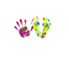 Statement Ruhestand Alte Frau Großmutter Oma