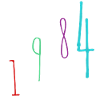 1984
