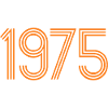 1975 Disco