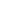 Hand