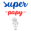 super papy