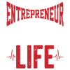Business Mindset Lifestyle Entrepreneur Gifts
