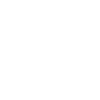 Heart Hand