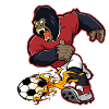 ChimpScores