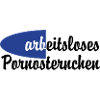 arbeitsloses Pornosternchen