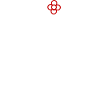 Cœur de fleur