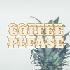 Coffee Please
