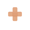 Différence homme / femme