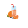 Orange Juice Whisperer