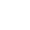 Forest Key