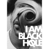 Black Hole | Model 1