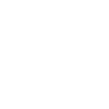 Heilbronx Vector Graphics