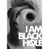 Black Hole | Model 2