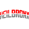 Heilbronx Vector Graphics