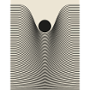 Black Hole | Gravity