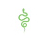 Serpent