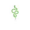Serpent