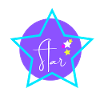 star