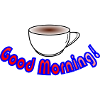 Bonjour