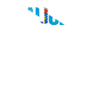 galicia flag, galician