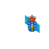 galicia american flag, galician