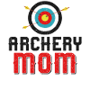 Archery Bow Archer Mom Mother
