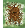 Green Man
