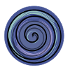 black hole
