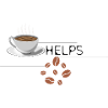 Coffee Helps