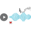 Soundwave