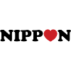 Nippon Love Heart