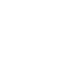 Keep calm and Question Everything